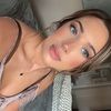 lorena_pulido